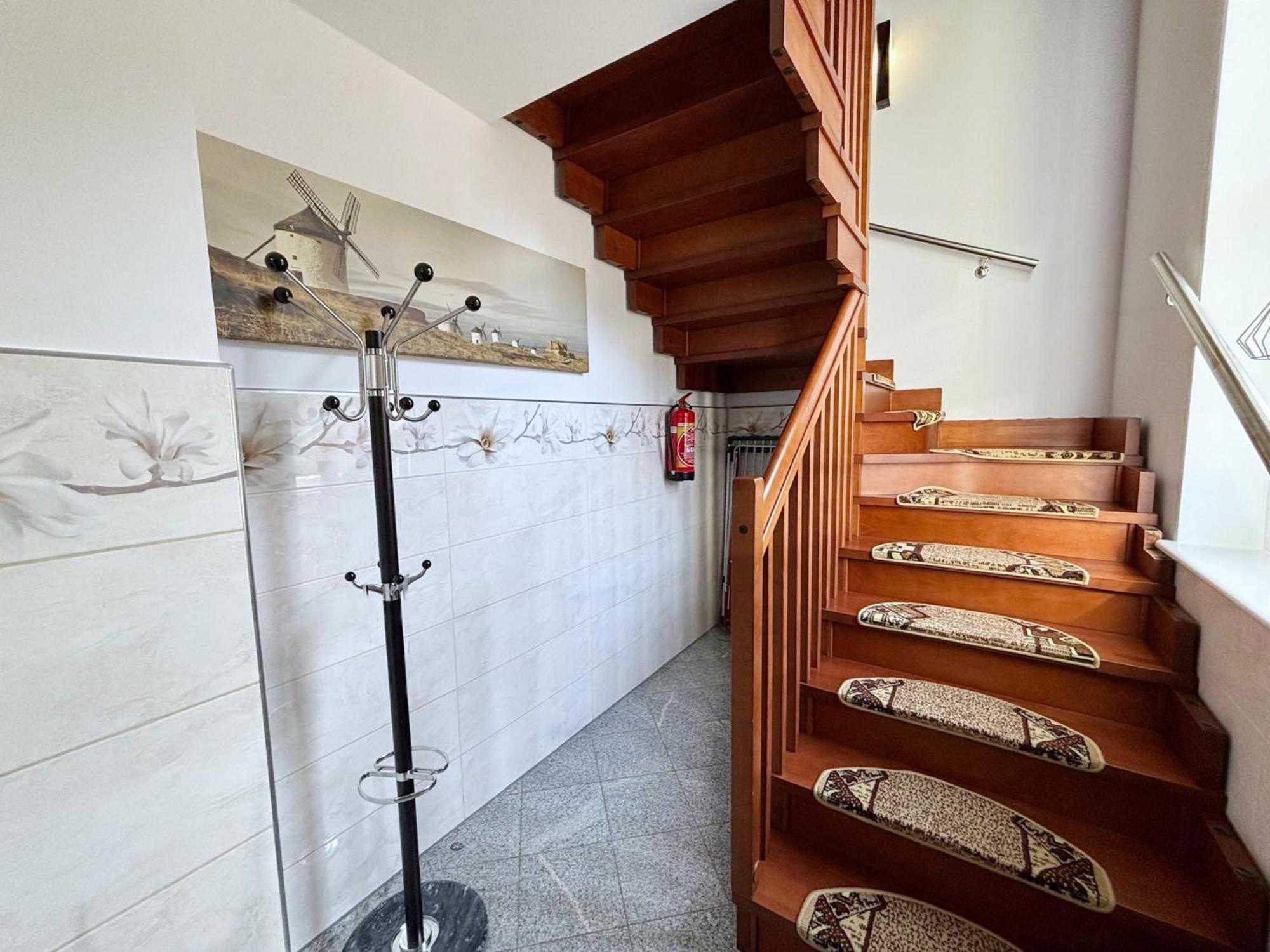 Apartamenty Bryza-Komandorska 3E Świnoujście Exteriör bild